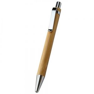 BOLÍGRAFO ELLIOT personalizada